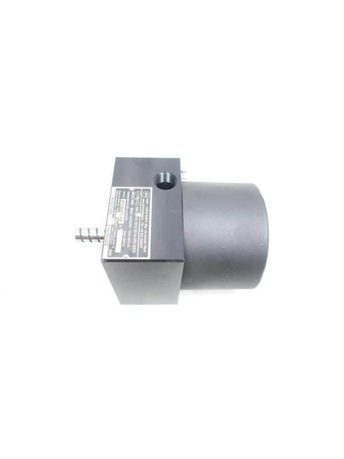 dd16129 ad22255-sti