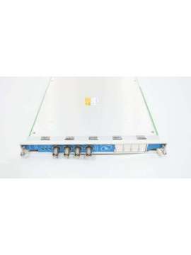3500/40m 140734-01s-bently nevada