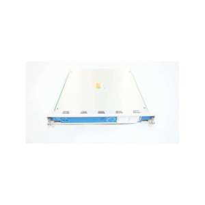 3500/92 136182-01l-bently nevada