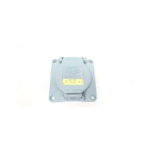 hbl2310sw-hubbell