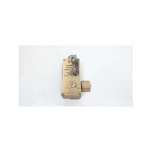 890165-kidde