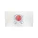 guax-50cs-o-z/gedney
