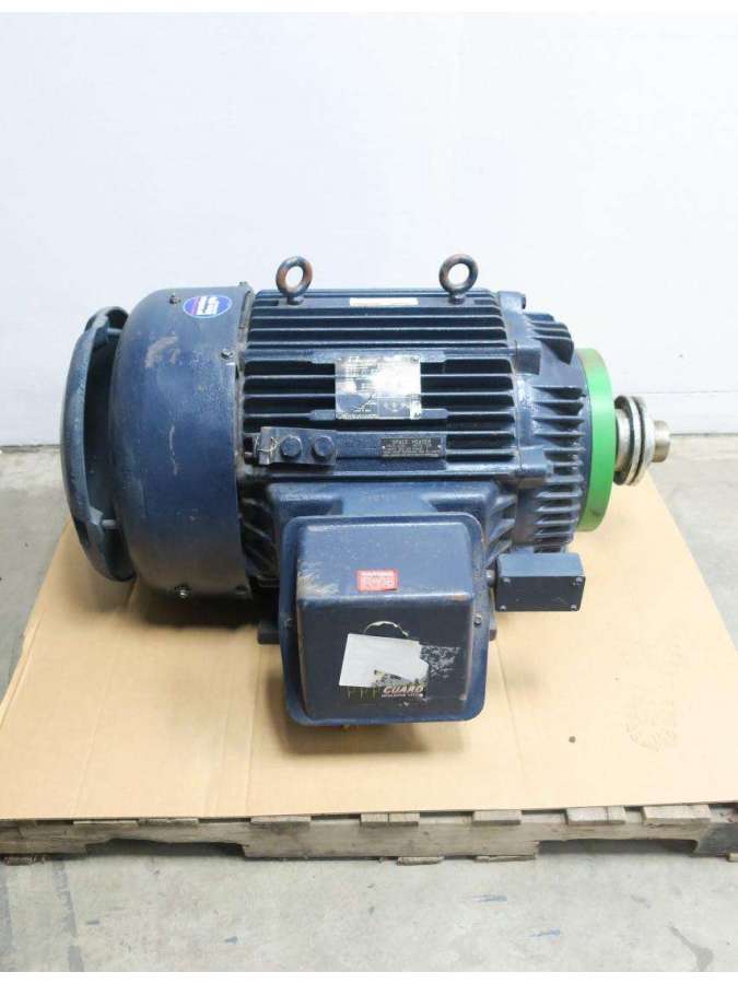 hva405tstfs14507anw-marathon