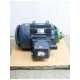 hva405tstfs14507anw-marathon