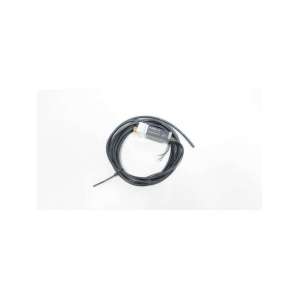 ap05c0074601-sepro