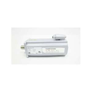 emme-as-80-s-hs-asb-festo