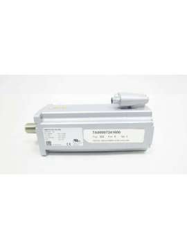 emme-as-80-s-hs-asb-festo