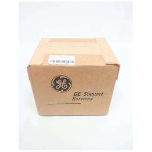 CR2962F2A GENERAL ELECTRIC GE