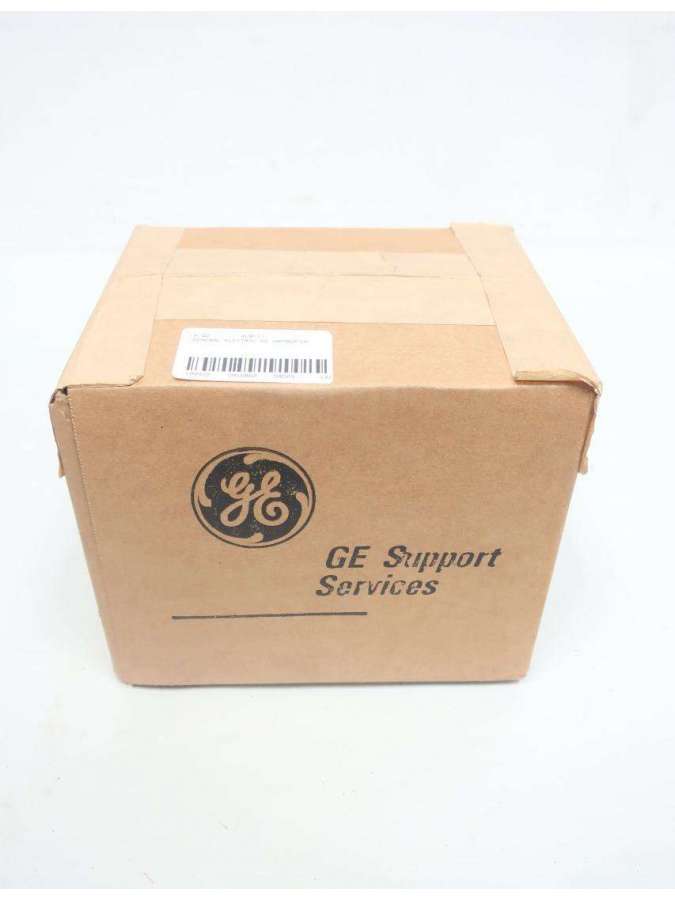 cr2962f2a-general electric ge
