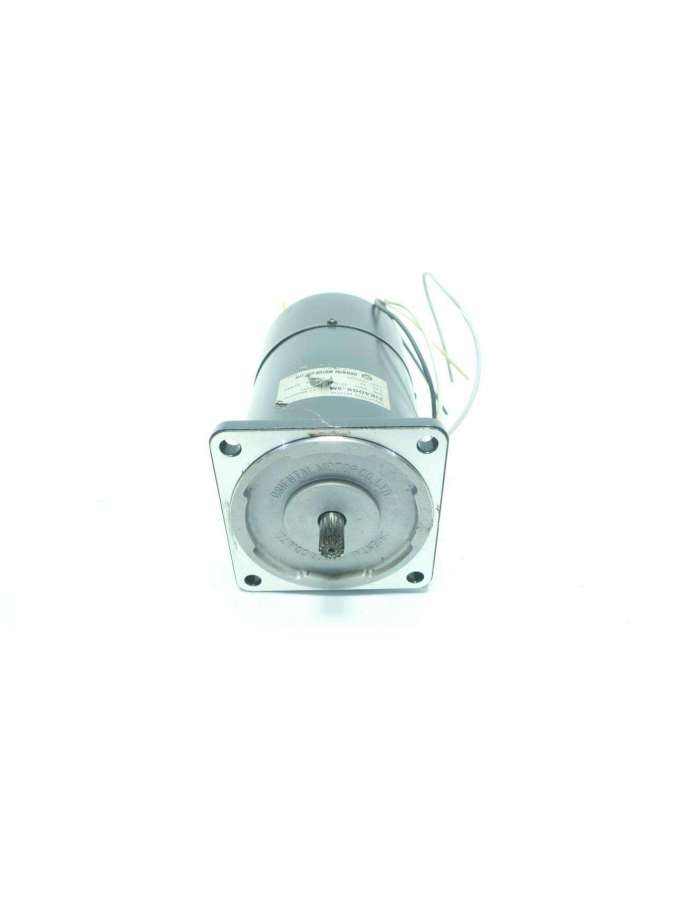 5ik40gk-sm-oriental motor