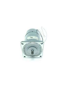 5ik40gk-sm-oriental motor