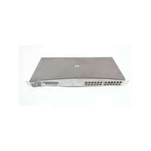 j4813a-hewlett packard hp