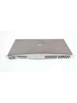 j4813a-hewlett packard hp