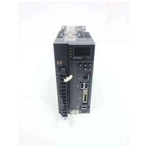Sv-100l2 KEYENCE