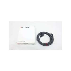 Ca-cn5l KEYENCE