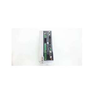 Scon-C.-400a-np-5-2 IAI