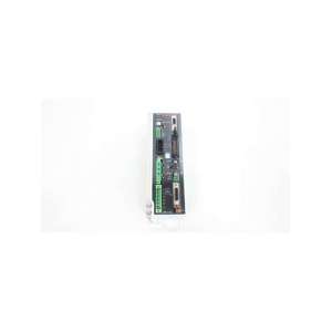 scon-c-150i-np-2-2-iai