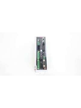 scon-c-150i-np-2-2-iai