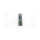 scon-c-150i-np-2-2-iai