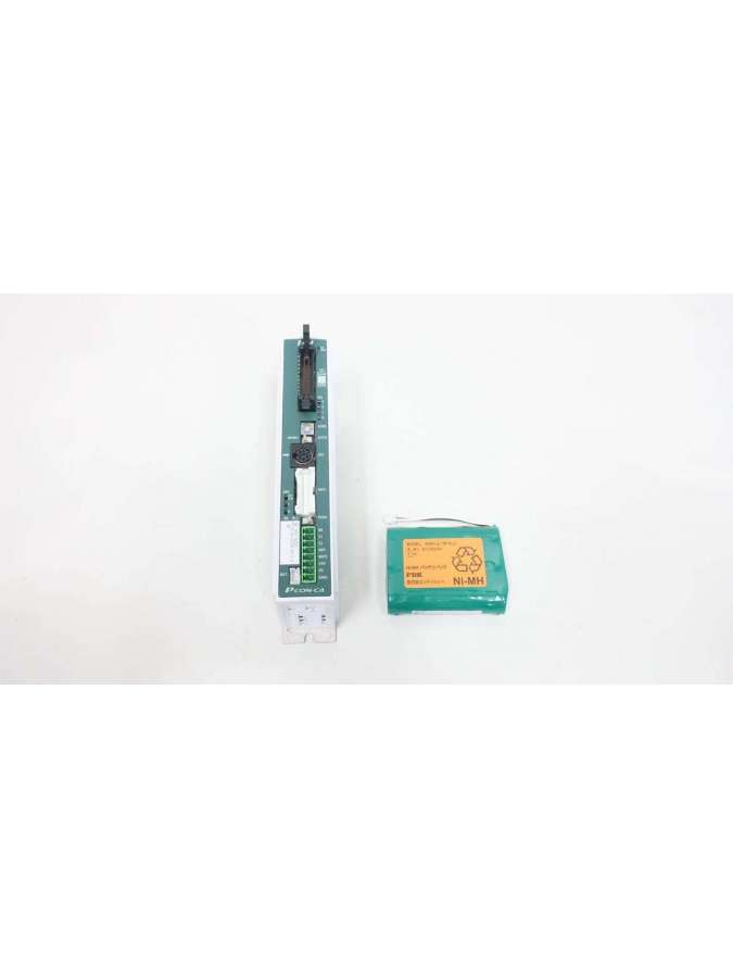 pcon-ca-42psa-np-2-0-ab-iai