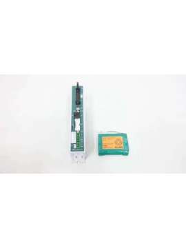 pcon-ca-42psa-np-2-0-ab-iai