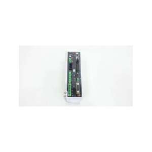 scon-c-60a-np-2-2-iai