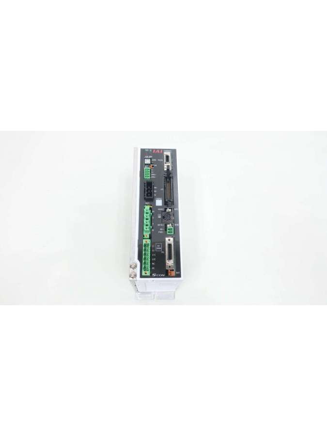 scon-c-60a-np-2-2-iai