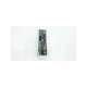 scon-c-60a-np-2-2-iai