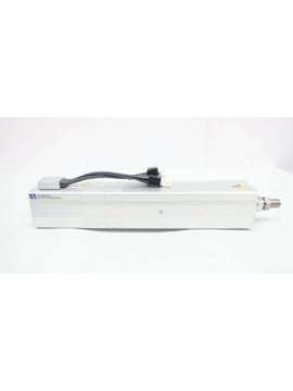 rcp2-ra8c-i-60p-10-150-p4-m-a2-b-iai