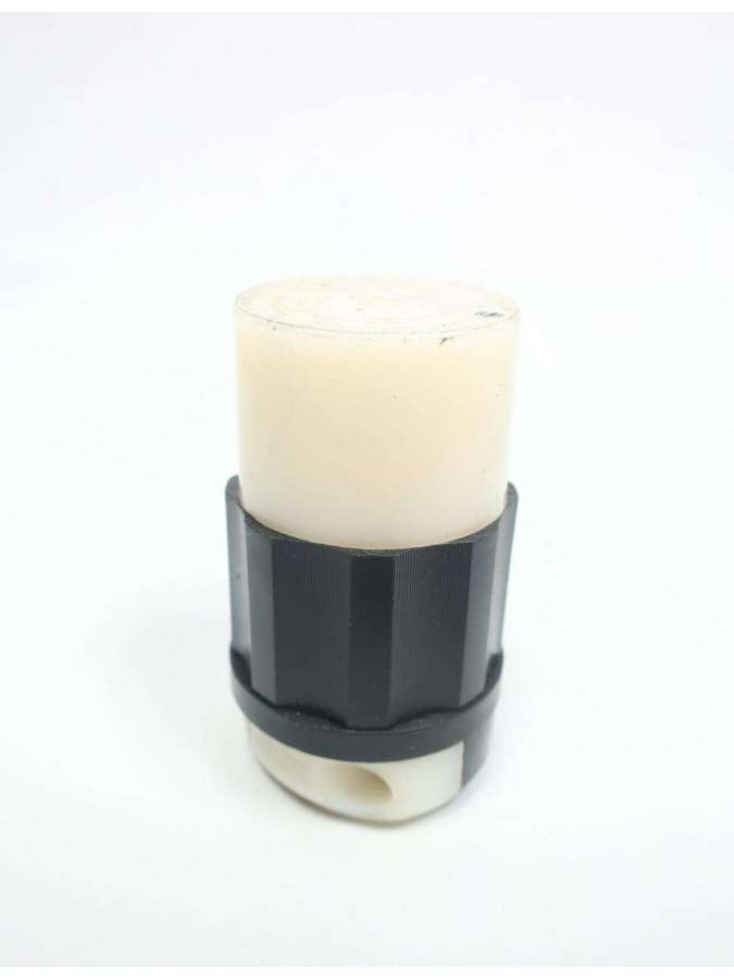 2323-leviton