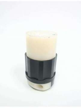 2323-leviton