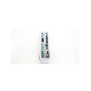 scon-ca-150a-np-2-2-iai