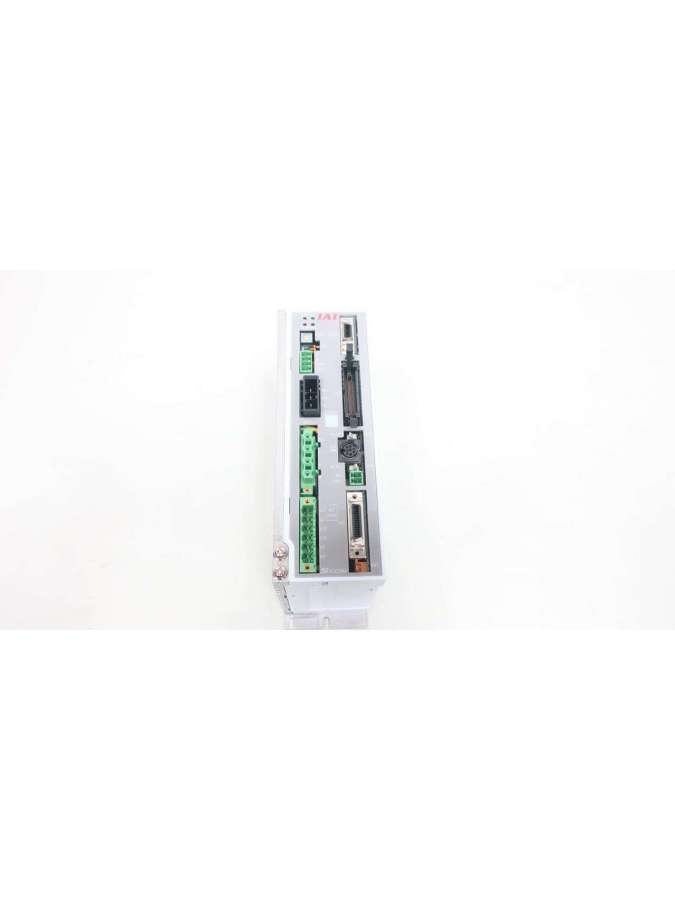 scon-ca-150a-np-2-2-iai