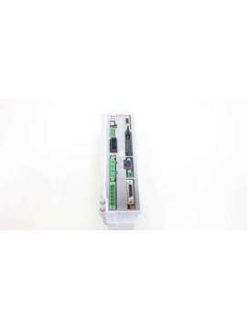 scon-ca-150a-np-2-2-iai