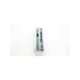 scon-ca-150a-np-2-2-iai