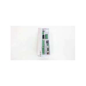 Scon-ca-400i-cc-0-2 IAI
