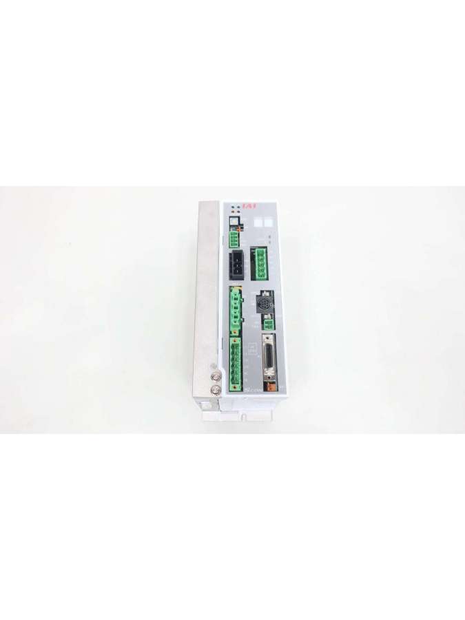 scon-ca-400i-cc-0-2-iai