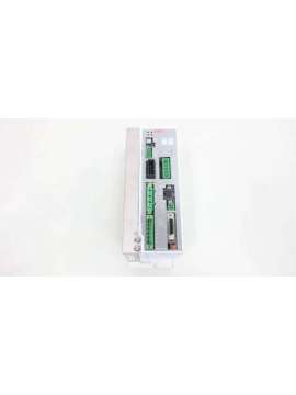 scon-ca-400i-cc-0-2-iai