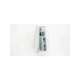 scon-ca-400i-cc-0-2-iai