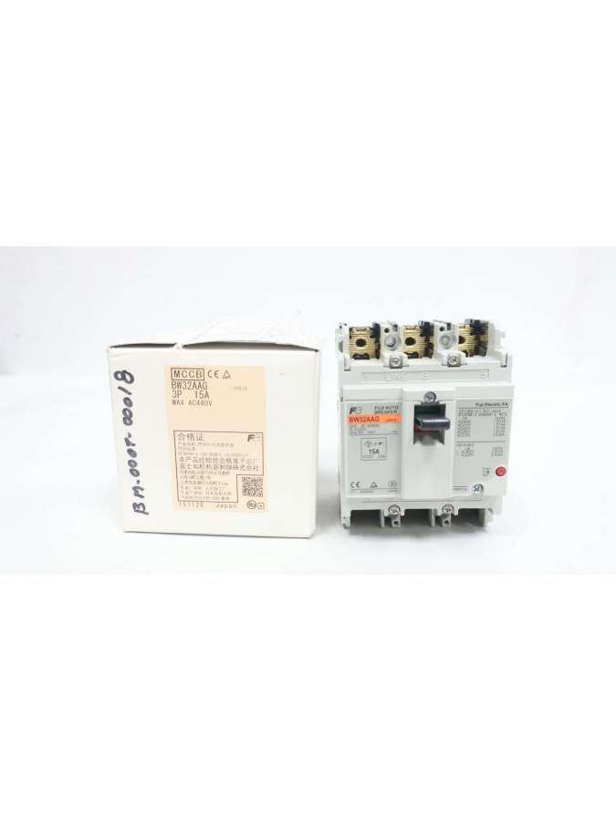 bw32aag-3p015-fuji