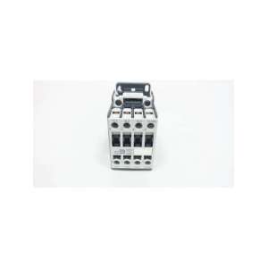300-s25n30 C3 CONTROLS Utilisé