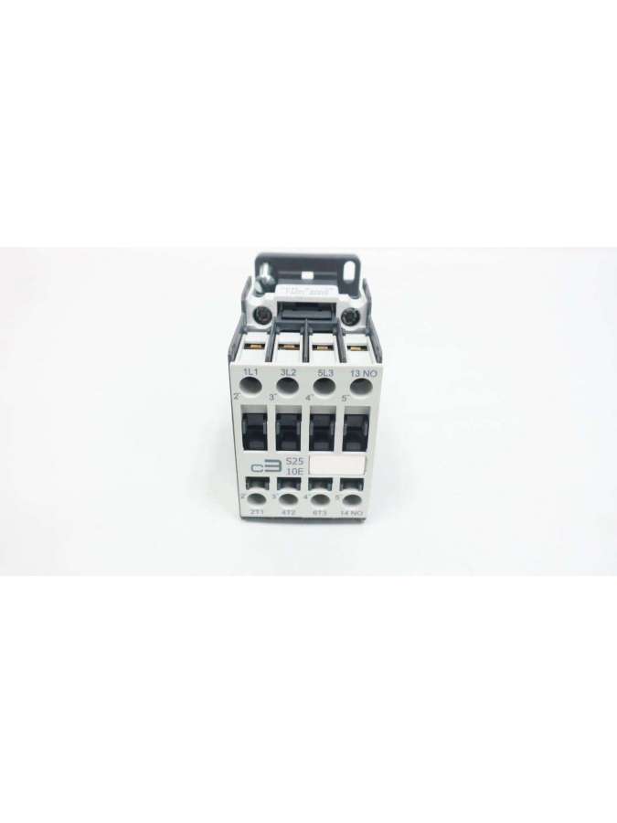 300-s25n30-c3 controls
