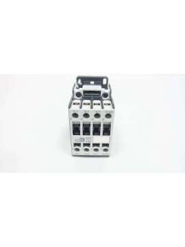 300-s25n30-c3 controls