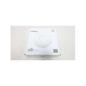 Uap-lr UBIQUITI