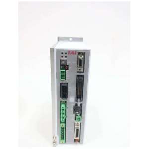 Scon-ca-200a-np-5-2 IAI