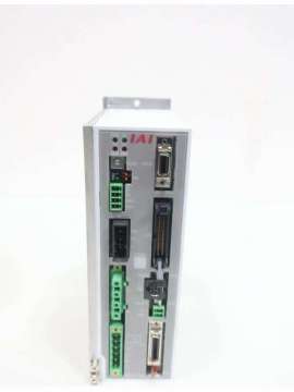 scon-ca-200a-np-5-2-iai