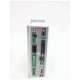 scon-ca-200a-np-5-2-iai