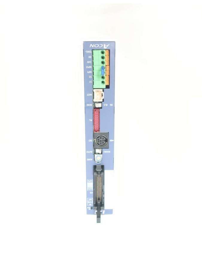 acon-c-20i-np-2-0-iai