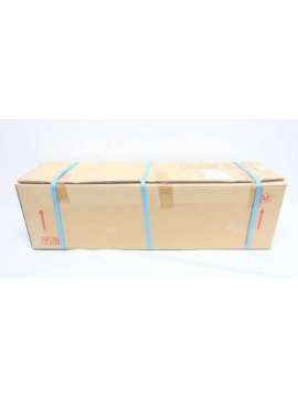 rcp2-ra10c-i-86p-5-200-p4-s-a2-iai