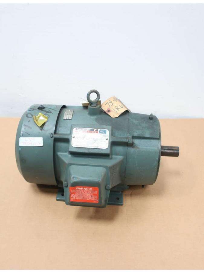 p21g1104d-reliance